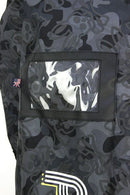 Psycho Bunny Japan Genuine/Caddy Bag Cover