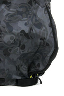 Psycho Bunny Japan Genuine/Caddy Bag Cover