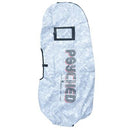 Psycho Bunny Japan Genuine/Caddy Bag Cover