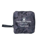 Psycho Bunny Japan Genuine/Caddy Bag Cover