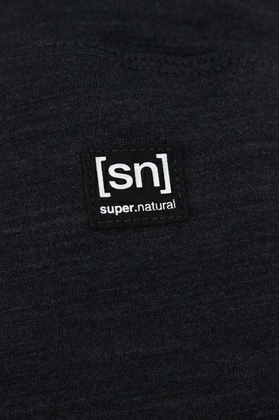 スーパーナチュラル[sn]super.natural日本正規品/パンツ