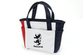 Admiral Golf Japan Genuine/Cart Bag