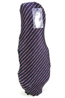 湯米·希爾菲格（Tommy Hilfiger）高爾夫日本真實/球童袋蓋