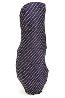 湯米·希爾菲格（Tommy Hilfiger）高爾夫日本真實/球童袋蓋