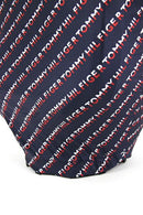 湯米·希爾菲格（Tommy Hilfiger）高爾夫日本真實/球童袋蓋