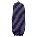 湯米·希爾菲格（Tommy Hilfiger）高爾夫日本真實/球童袋蓋