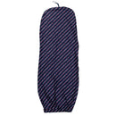 湯米·希爾菲格（Tommy Hilfiger）高爾夫日本真實/球童袋蓋