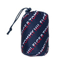 湯米·希爾菲格（Tommy Hilfiger）高爾夫日本真實/球童袋蓋