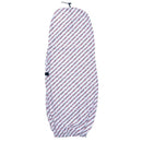 湯米·希爾菲格（Tommy Hilfiger）高爾夫日本真實/球童袋蓋