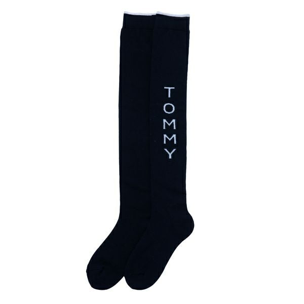 Tommy Hilfiger Golf Japan Genuine/Socks