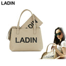 Radin/Cart bag