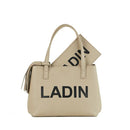 Radin/Cart bag