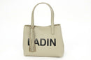 Radin/Cart bag