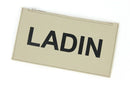 Radin/Cart bag
