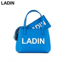 Radin/Cart bag