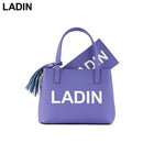 Radin/Cart bag