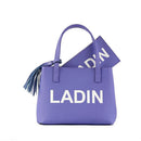 Radin/Cart bag