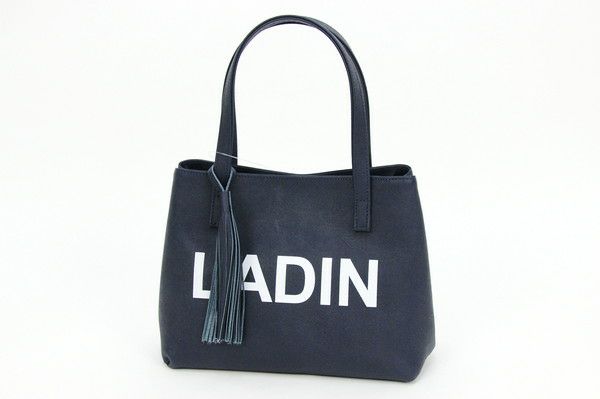 Radin/Cart bag