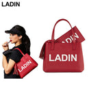 Radin/Cart bag