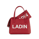 Radin/Cart bag