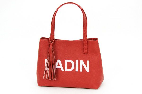 Radin/Cart bag