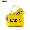 Radin/Cart bag
