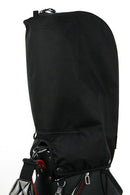 Innovation/Caddy bag food cover