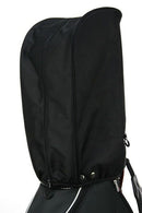 Innovation/Caddy bag food cover