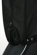 Innovation/Caddy bag food cover