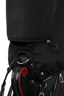 Innovation/Caddy bag food cover