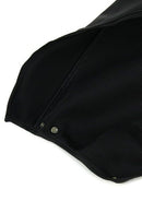 Innovation/Caddy bag food cover