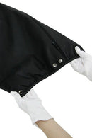 Innovation/Caddy bag food cover