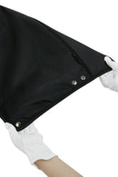 Innovation/Caddy bag food cover