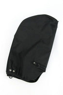 Innovation/Caddy bag food cover