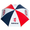 Admiral Golf Japan Genuine/Umbrella