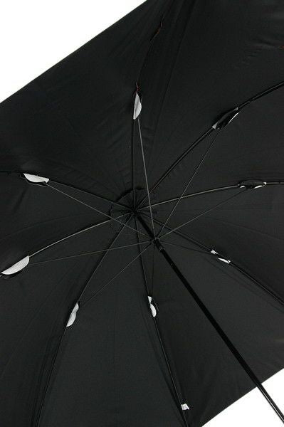 Admiral Golf Japan Genuine/Umbrella