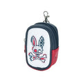 Psycho Bunny Japan Genuine/Ball Case