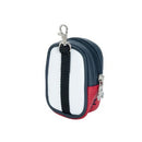 Psycho Bunny Japan Genuine/Ball Case