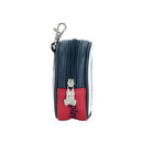 Psycho Bunny Japan Genuine/Ball Case