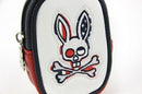 Psycho Bunny Japan Genuine/Ball Case