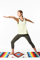 着圧レギンス ふくらはぎ17hpa リデイ RE:DAY