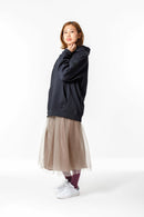 压缩高袜子脚踝27HPA等效