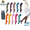 压缩紧身脚踝27HPA等效于Liday管状包装