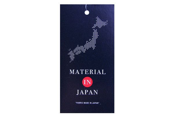 Admiral Golf Japan Genuine/Boston Bag
