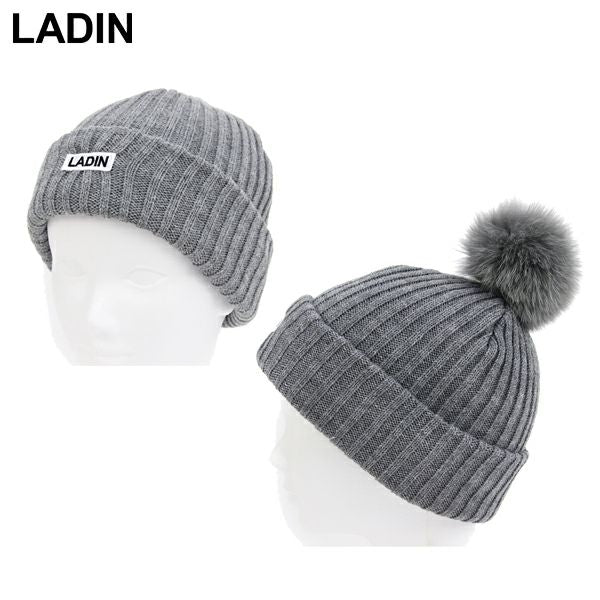 Radin/Knit Cap