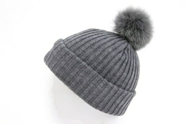 Radin/Knit Cap