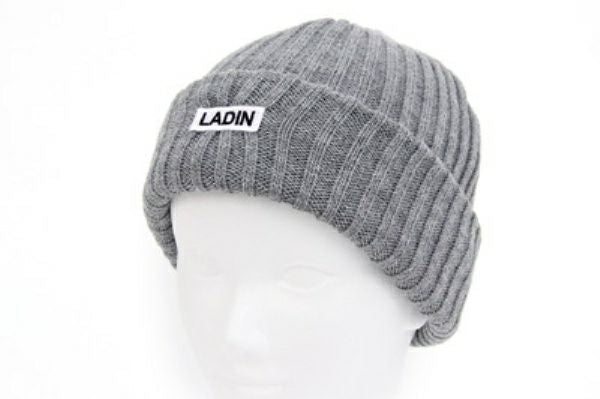 Radin/Knit Cap