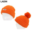 Radin/Knit Cap
