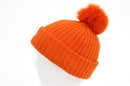 Radin/Knit Cap