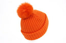 Radin/Knit Cap